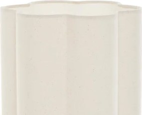 Лампион atmosphera Blanca, Бежов, 124 cm