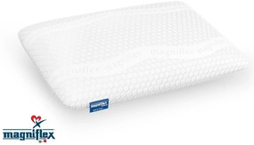 Възглавница 42/72 Relano Memory