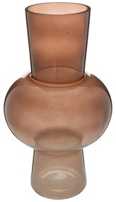 Ваза atmosphera Cloudy, 40 cm