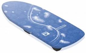 Дъска за гладене Leifheit Air Board Син Принтиран Пластмаса 73 x 30 cm