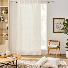 Декоративна възглавница 45x45 cm Nando – douceur d'intérieur