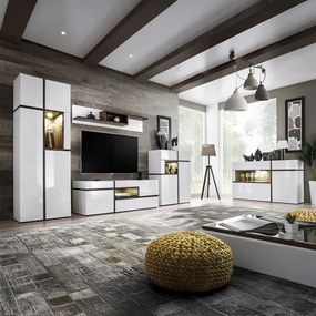 Холен комплект Cando