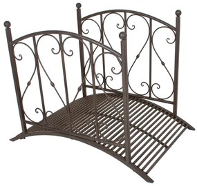 Градински мост Taupo - Garden Pleasure