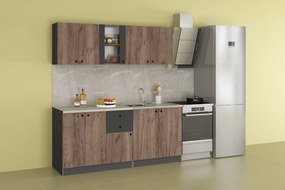 Кухня Мареа 1