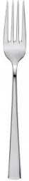 Вилица основна 3,0mm HISAR - LARA (38502)