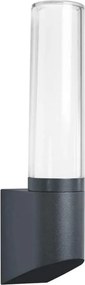 Ledvance - LED външно стенно осветително тяло FLARE LED/7W/230V IP44