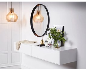 Бял рафт Edge by Hammel - Hammel Furniture