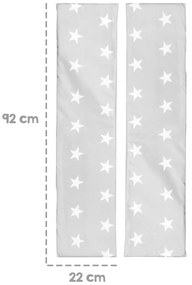 Детски градински комплект 4 бр. Outdoor+ – Roba