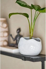 Глинено покритие за кашпа Pennie – Bloomingville