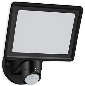 Telefunken - LED прожектор със сензор LED/20W/230V