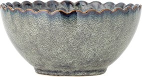 Сиви керамични купички в комплект 4 бр. за супа 625 ml Katrina – Bloomingville