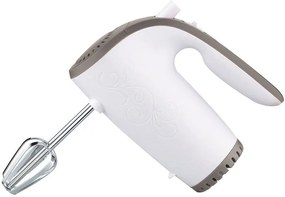 Ръчен миксер Primo PRHM-403 200W