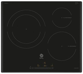Индукционен Котлон Balay 3EB965LU 60 cm