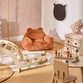 Детско кресло atmosphera Mamad