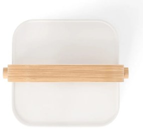 Дървена поставка за салфетки Bellwood – Umbra