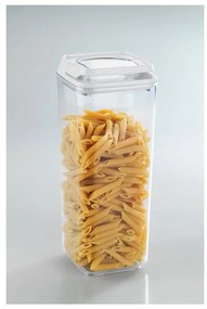 Вакуумен пластмасов контейнер с възможност за повторно затваряне, 1,7 л Turin - Wenko