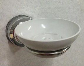 Аксесоар за баня » СТИКИ » ICA 2959