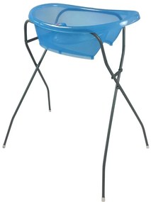 OK Baby - Метална стойка за вана Onda Baby