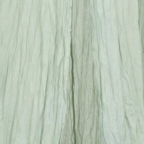 Детски балдахин atmosphera Gauze, Памук, 250x50x350 cm - Розов