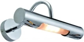 Осветително тяло ICL 67