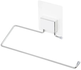 Самостоятелно задържане на стойка за кърпи за баня - Compactor