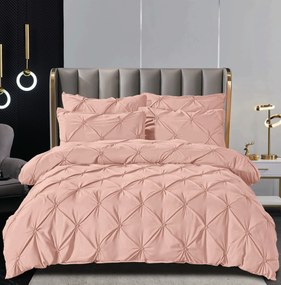 Луксозно спално бельо Prestige 6 части 100% памук - А900 от Onesleep