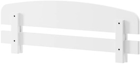 Парапет на леглото Nadine