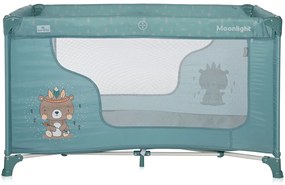 LORELLI Classic Кошара на 1 ниво MOONLIGHT ARCTIC INDIAN