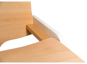 Стол за хранене Kid Up - Roba