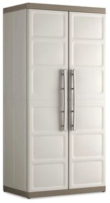 Шкаф за работилница Excellence XL – Keter