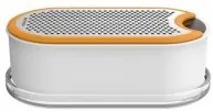 Fiskars - Ренде с контейнер Functional Form 1019530