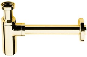 Сифон – Sapho