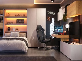 Гардероб Teen Flex 2-doors