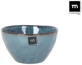 Купа LA MEDITERRANEA Morell, 14x8 см, порцелан