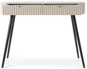 Тоалетна масичка Zoha-Mpez