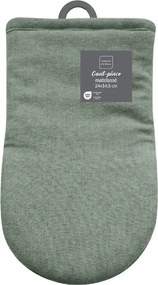 Ръкавица за фурна Gourmet – douceur d'intérieur