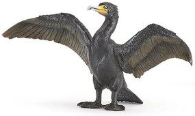 Papo - Фигурка Cormorant 56049