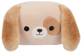 Плюшена играчка Stackables Harris – SQUISHMALLOWS