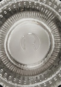 Мелничка за сол и пипер Grand Cru Nouveau – Rosendahl