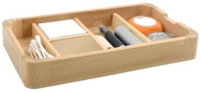 Кутия за бижута Alais – Spirella