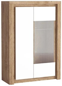 Витрина Livinio II