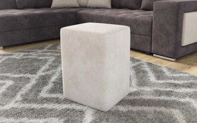 Разтегателен ъглов диван Терано