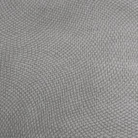 Декоративна възглавница atmosphera Linah, 30x50 cm - Тъмнозелен