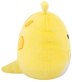 Плюшена играчка Zarina – SQUISHMALLOWS
