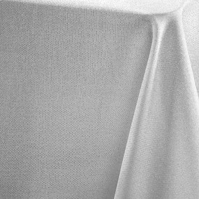 Покривка за маса 140x240 cm Strass – douceur d'intérieur