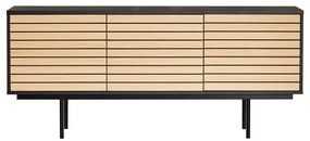 Комод Stripe - Woodman