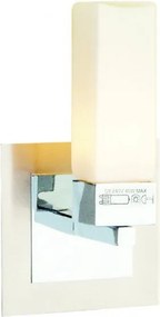 Осветително тяло ICL 69