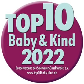 Тъмнорозова детска седалка за тоалетна Dusty pink – Kindsgut