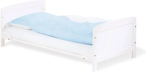 Легло за малко дете Viktoria