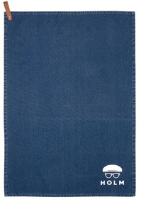 Памучна кърпа 50x70 cm - Holm